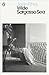 Wide Sargasso Sea by Jean Rhys Wide Sargasso Sea by Jean Rhys