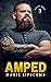 Amped (Vixens Rock #3)