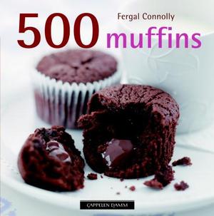 500 Muffins