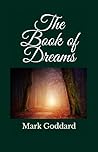 The Book of Dreams by Mark    Goddard