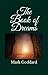 The Book of Dreams