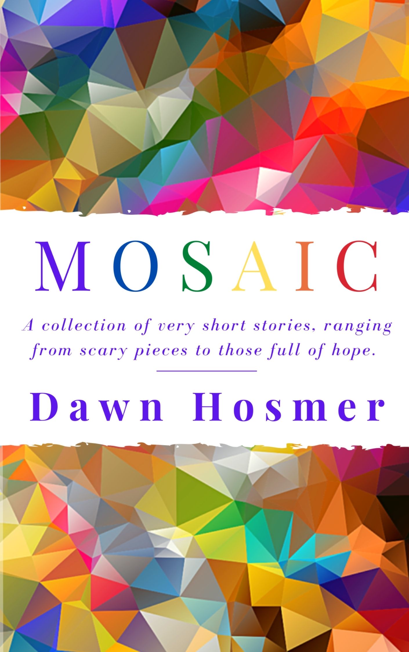 Mosaic