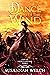 Dance with the Wind (City of Virtue and Vice, #1)