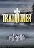 Traditioner