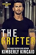 The Grifter