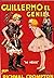 Guillermo el genial