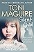 Silent Child by Toni Maguire