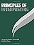 Principles of Interpreting by Brenda E. Cartwright