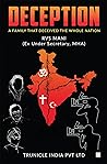 Deception : A Fam...