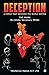 Deception  by R.V.S. Mani