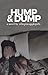 Hump and Dump