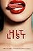 Hit List