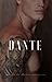 Dante