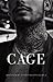 Cage