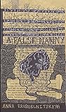 A False Nanny