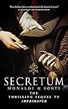 Secretum