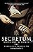 Secretum by Rita Monaldi