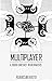 Multiplayer by Rubix Cube 89201