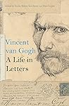 Vincent van Gogh:...