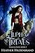 Alpha Trials (Fates & Fangs #2)