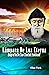 Lámpara De Luz Eterna: Biografía De San Charbel Makhlouf (1828-1898) (Spanish Edition)