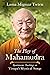 The Play of Mahamudra: Spon...