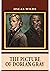 The Picture of Dorian Gray: With original illustrations