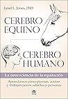 Cerebro equino, c...