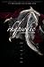 Rhapsodic (The Bargainer, #1)