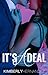 It's A Deal by Kimmy Hers