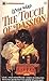 The Touch of Passion (Harlequin Superromance No. 33)