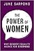 The Power of Women: Why gender equality works for everyone