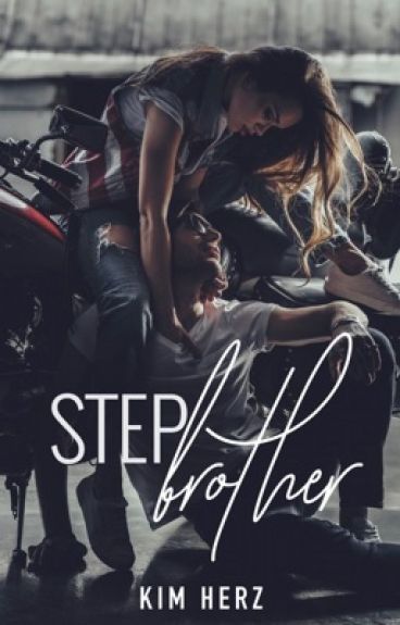 Stepbrother