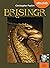 Brisingr by Christopher Paolini
