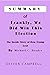 SUMMARY of Frankly, We Did Win This Election: The Inside Story of How Trump Lost By Michael C. Bender