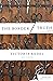 The Border of Truth: A Novel