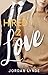 Hired To Love, 2