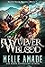 Of Wulver Blood (Kelvin Riv...