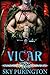 Vicar (Viking Ancestors: Forged in Fire, #4)