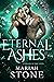 Eternal Ashes (Threads of Time #2)