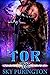 Tor by Sky Purington