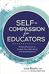 Self-Compassion f...