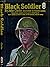 Black Soldier by John Clarke