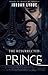 The Resurrected Prince