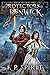 Protectors of Penwick (Rise...