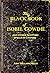The Black Book of Isobel Gowdie: And other Scottish Spells & Charms