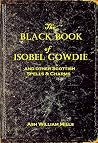 The Black Book of...