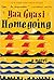 Homegoing