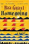 Homegoing