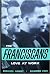 The Franciscans by Boniface Hanley